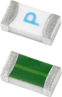 440A Series - 1206 AECQ-Compliant Fuses