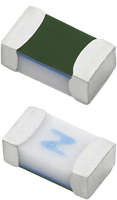 441A Series - 0603 AECQ-Compliant Fuses