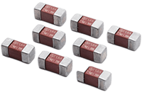 462 Series - NANO²® 250V UMF Time-Lag Miniature Fuse