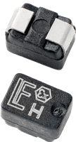 PICO® 308 Series - 30 V Intrinsically Safe Fuse
