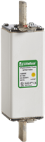 SPNH Series - Solar Fuse