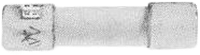 230-WKMN Series - Miniature 5 x 20 mm Very Fast-Acting Ceramic Body Fuse