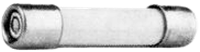 240 Series - Indicating 5 x 25 mm Fast-Acting Ceramic Body Fuse
