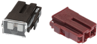 2935 Series - Auto Link PAL Fuse