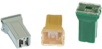 2938 Series - Auto Link PAL Fuse 