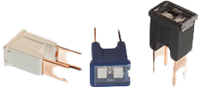 294C Series - Auto Link PAL Fuse