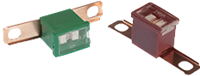 295 Series - Auto Link PAL Fuse