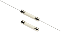 328 Series - Lead Free 3AB, High Surge withstanding Fuse