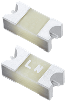 470 Series - Thin Film Fast-Acting Subminiature Surface Mount Fuse