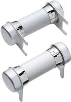 606 Series - 10 x 32 mm 500 VAC Melamine Fuse
