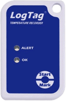 Trex-8 Multi-Use Temperature Logger With External Probe