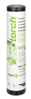  Ecotorch® Roofing Membrane