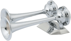 Motorcycle Parts