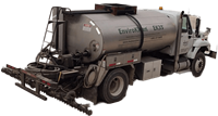 ENVIROKLEEN®