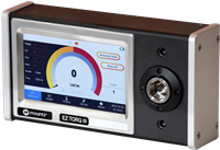 EZ-TorQ III Torque Analyzer