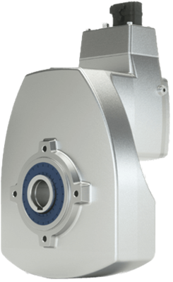 Gear Bearings