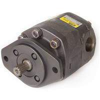 High-Speed Motor M2 Series