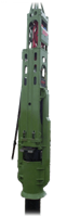 CX-50 Hydraulic Hammer