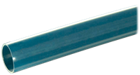 FEP Industrial, Heavy Wall & Metric Tubing - Series 103/203