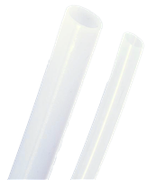 OBSOLETE: PVDF Tubing - 110/111 Series