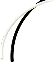 Polypropylene Tubing - Laboratory Grade - PP & PPB Series
