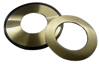 Universal Orifice Plates
