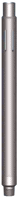 Premium Sand Separator