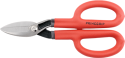 Panel Cutters