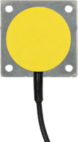 IKI 025 Inductive Proximity Switch