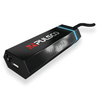 ShockTracker™ Mobile