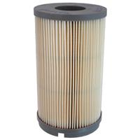 Replacement Cartridge Filter Elements - Racor GreenMAX™ Series