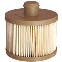 Replacement Cartridge Filter Elements - Racor P Series