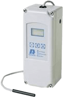 Ranco ETC Digital Temperature Controller