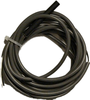 Ranco ETC Replacement Sensor