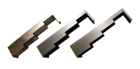 PDI Alternative ASME Calibration Blocks