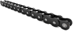 Chains