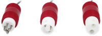 AST50 & AST60 Conductivity Sensors