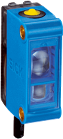 CSM Color Sensor
