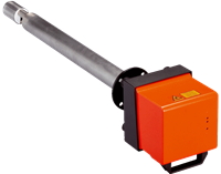 DUSTHUNTER SP100 Scattered Light Dust Measuring Device