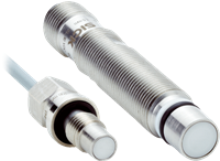 IMP Inductive Proximity Sensor