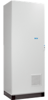 MCS300P Multicomponent Analysis System