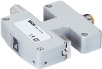 RS10 Contrast Sensor