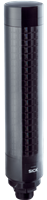 Display Devices