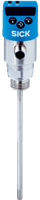 TBS Temperature Sensor