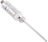 TCT Temperature Sensor