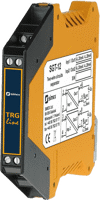 SGT-12 Isolator