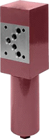 NOF30 Servo Protection Filters