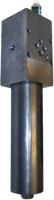 NOF50 Servo Protection Filters