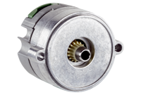 EES/EEM37 Motor Feedback Systems Rotary HIPERFACE DSL®