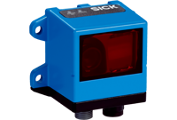OLM100 Linear Measurement Sensor